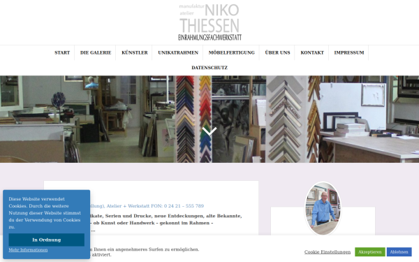 www.galerie-thiessen.de
