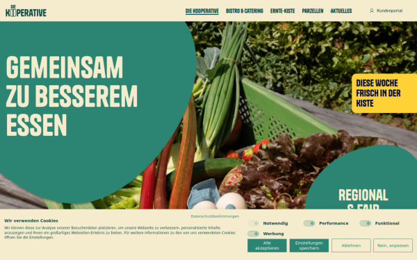 diekooperative.de