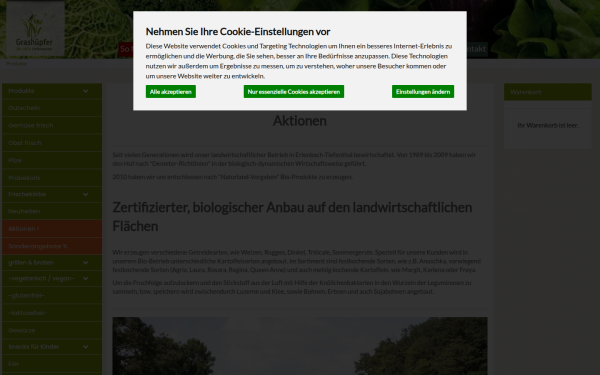 gras-huepfer.de