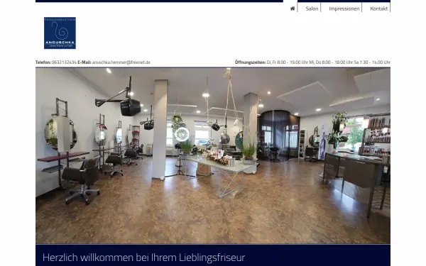 www.anouschka-friseur.de