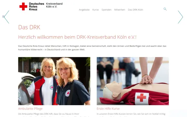 www.drk-koeln.de