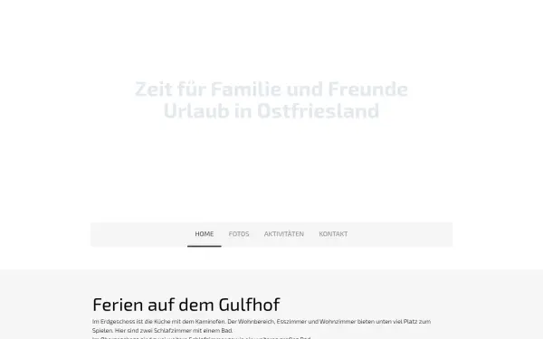 www.gulfhof-nessmersiel.de