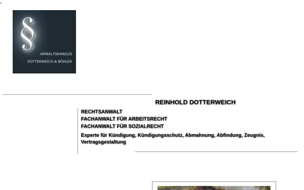 arbeitsrecht-konstanz.de