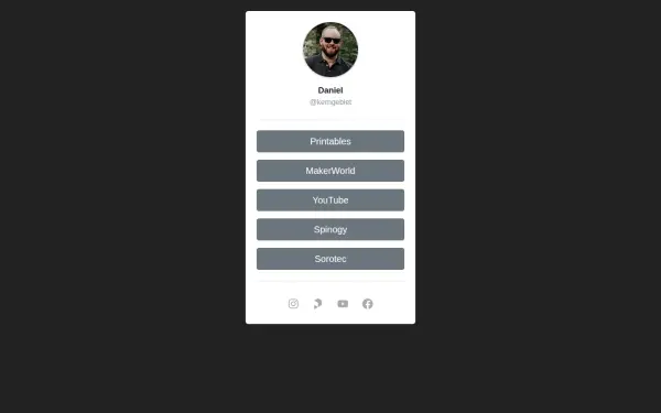 kerngebiet.net