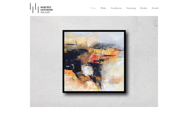 www.atelierhartmann.de