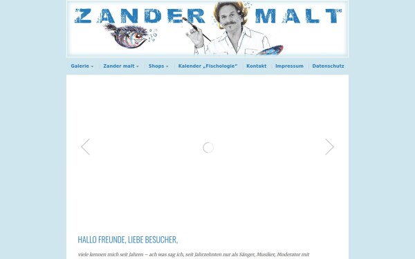 www.zander-malt.de