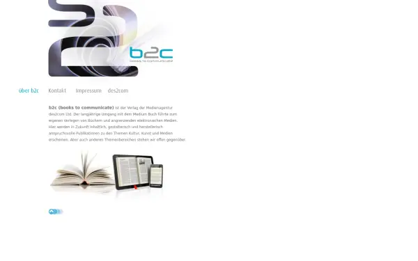 b2c-books.de