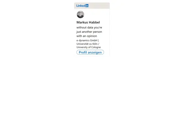 markus-habbel.de