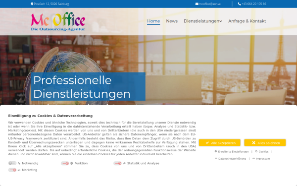 www.mcoffice.at
