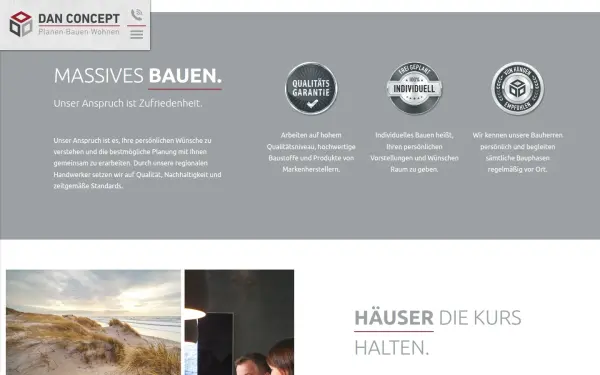 dan-concept.de