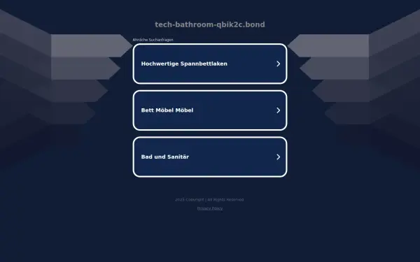 tech-bathroom-qbik2c.bond