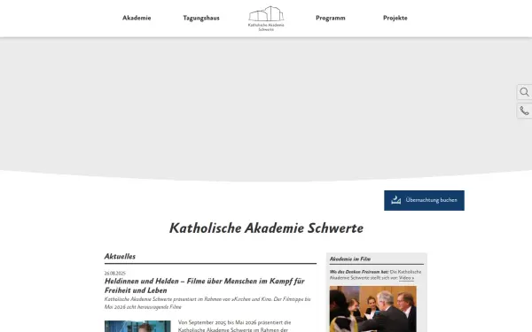 www.akademie-schwerte.de