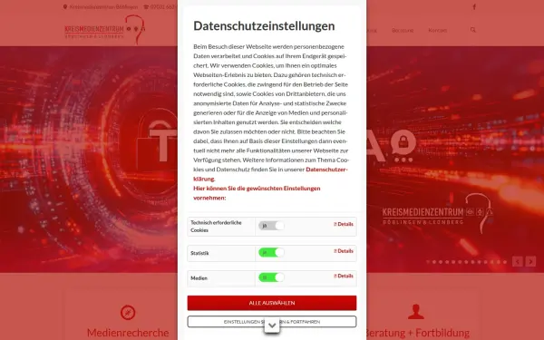 www.medienzentrum-bb.de