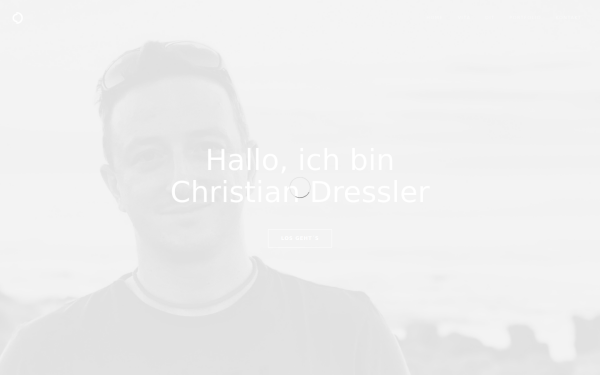 chrisdressler.de