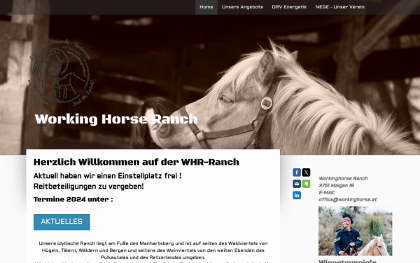 www.workinghorse.at