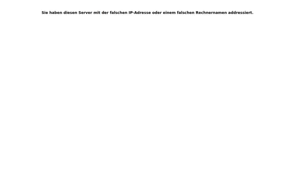 3g-kundaliniyoga.de