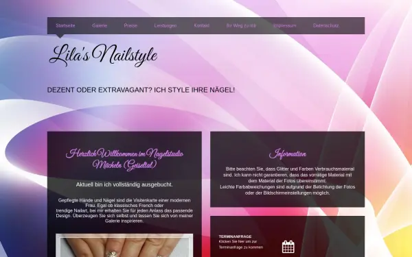 lilas-nailstyle.de
