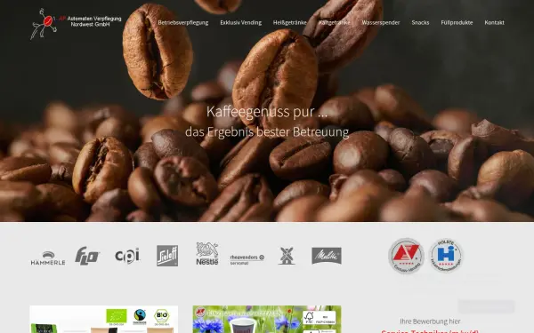 www.ap-nordwest.de