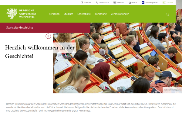 www.geschichte.uni-wuppertal.de