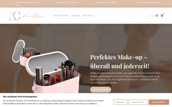 ac-beauty.de