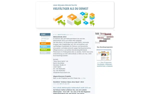 aktionsplan-hellersdorf.de