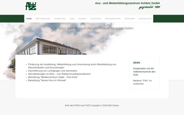 awz-schleiz.de