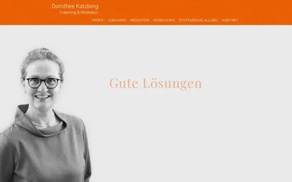 mediation-katzberg.de