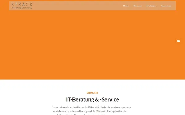 strack-it.de