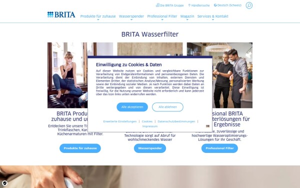 www.brita.ch