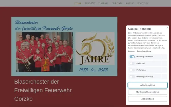www.ffw-blasorchester-goerzke.de