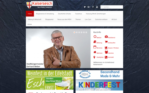 www.stadt-kaisersesch.de