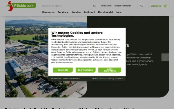 www.fruechte-jork.de