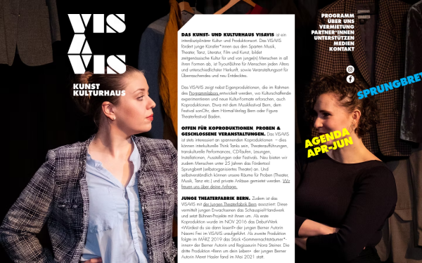 www.kultur-visavis.ch