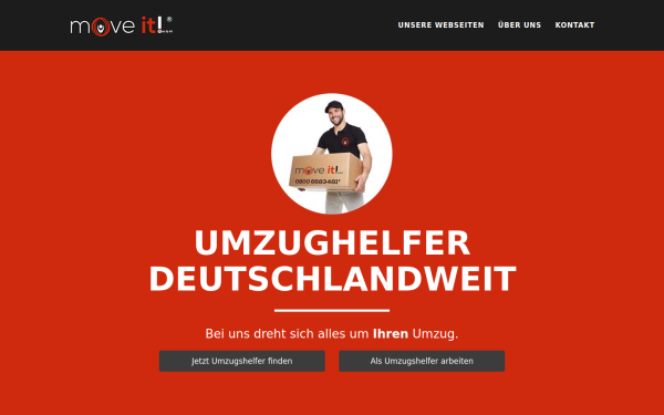 www.moveitgmbh.de