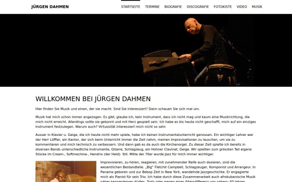 juergendahmen.com
