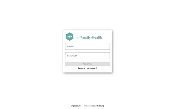 mfamily-health.de