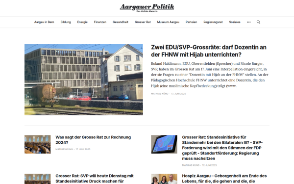 www.aargauerpolitik.ch
