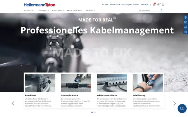 www.hellermanntyton.de