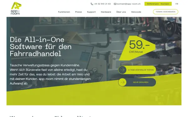 app-room.de