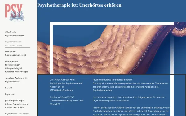 dipl-psych-andreas-koch.de