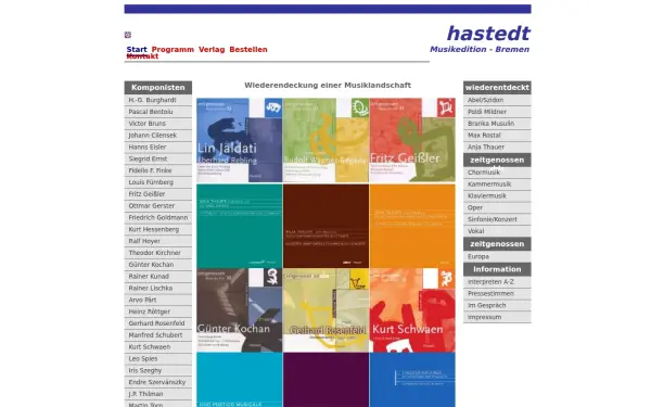 hastedt-musikedition.de