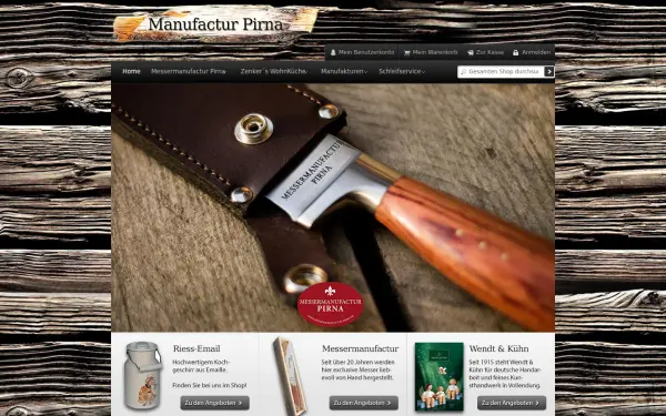manufactur-pirna.de