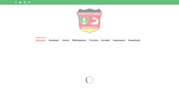 www.asv-hofweier.de