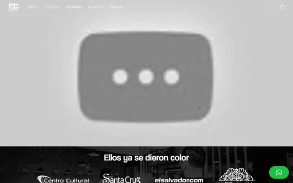 www.datecolorsv.com