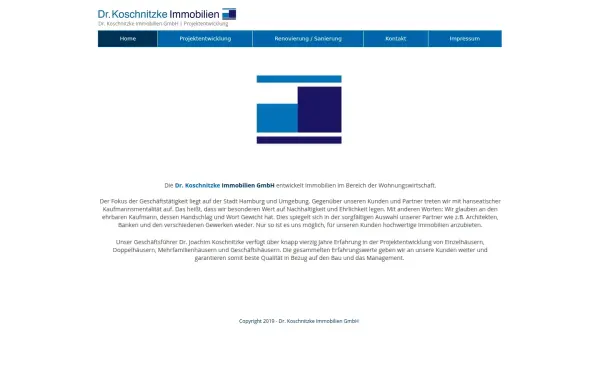 www.dr-koschnitzke-immo.com