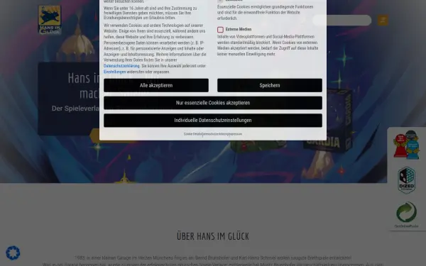 www.hans-im-glueck.de