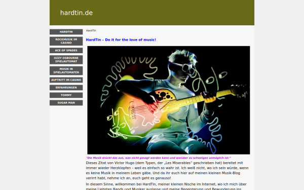 www.hardtin.de