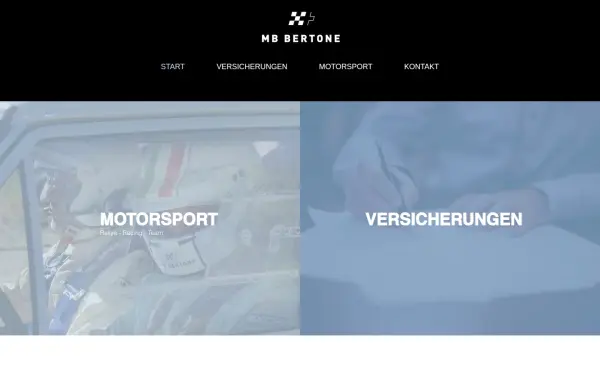 www.mb-bertone.de