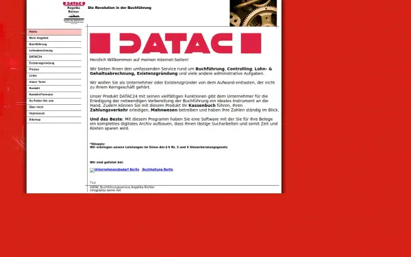 datac24-berlin.de