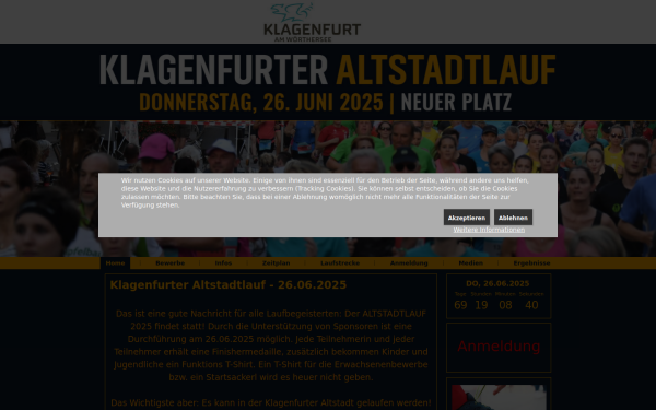sporttage.at